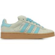 Sneakers adidas Campus 00s W