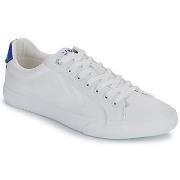 Lage Sneakers Feiyue FE LO AV