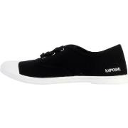 Lage Sneakers Kaporal 235928