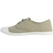 Lage Sneakers Kaporal 235935