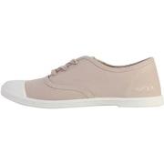 Lage Sneakers Kaporal 235956