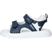 Sandalen Balducci -