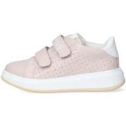 Sneakers Balducci -