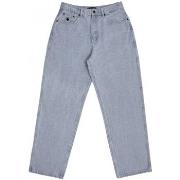 Broeken Nonsense Pant bigfoot denim