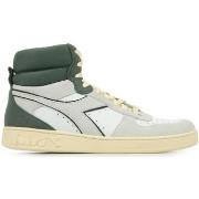 Sneakers Diadora Magic Basket Mid