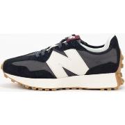 Sneakers New Balance 31374