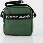 Schoudertas Tommy Hilfiger 28519