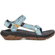 Sandalen Teva Hurricane XLT2