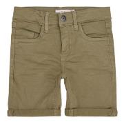 Korte Broek Name it NKMSILAS SLIM L TWI SHORTS 9587-MF TB