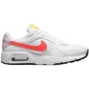 Sneakers Nike FZ3623 100