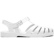 Sandalen Melissa Possession Sandals - White