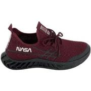 Sneakers Nasa GNS-3023-B