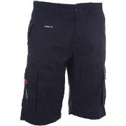 Korte Broek Vent Du Cap Bermuda garçon ECEBAY