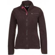 Fleece Jack Peak Mountain Blouson polaire femme ACESARE