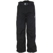 Broeken Peak Mountain Pantalon de ski femme ARALOXIX