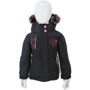 Windjack Peak Mountain Blouson de ski fille FALAZA