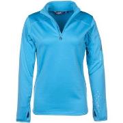 Sweater Peak Mountain Sweat polarshell femme ANY