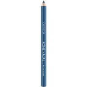 Oogpotlood Catrice Waterproof Kohl Kajal Potlood