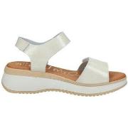 Sandalen Oh My Sandals -