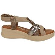 Sandalen Oh My Sandals -