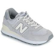 Lage Sneakers New Balance 574