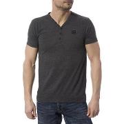 T-shirt Korte Mouw Rg 512 16979