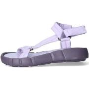 Sandalen Ixos -