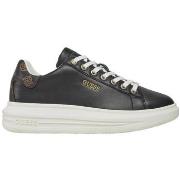 Sneakers Guess VIBO