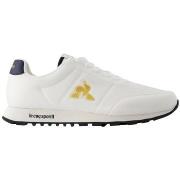 Sneakers Le Coq Sportif RACERONE_2