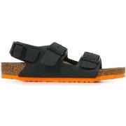 Sandalen Birkenstock Milano Kinder