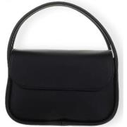 Portemonnee Monk &amp; Anna Bag Masaki Small - Black