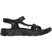 Sandalen Skechers SKE-CCC-141451-BBK