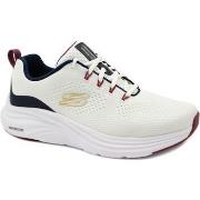 Lage Sneakers Skechers SKE-E24-232625-WNVR