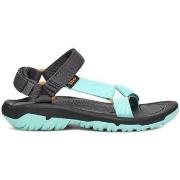 Sandalen Teva Hurricane XLT2