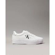 Sneakers Calvin Klein Jeans YW0YW014740K9