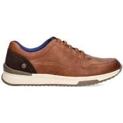 Lage Sneakers Xti 73508