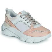 Lage Sneakers Guess MAGS