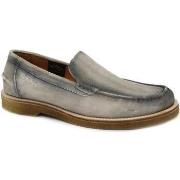 Mocassins Sax -E24-SAM4117-TA