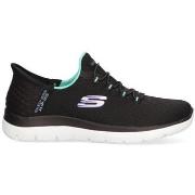 Sneakers Skechers 75477