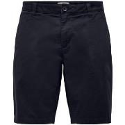 Korte Broek Only &amp; Sons -