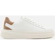 Sneakers Guess ELBINA FLJELB FAL12