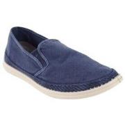 Sportschoenen Muro Zapato caballero 541 azul