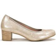 Pumps Dorking D8469-LG