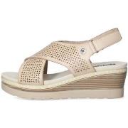 Sandalen Refresh -