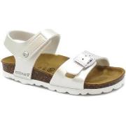 Sandalen Grunland GRU-CCC-SB1830-PE