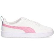 Sneakers Puma 74331