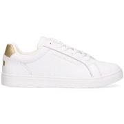 Lage Sneakers Tommy Hilfiger 74391