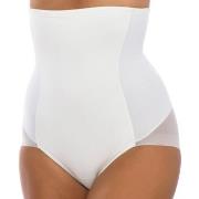 Shapewear Janira 1031053-NACAR