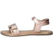 Sandalen Mod'8 -