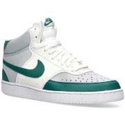 Sneakers Nike COURT VISION MD